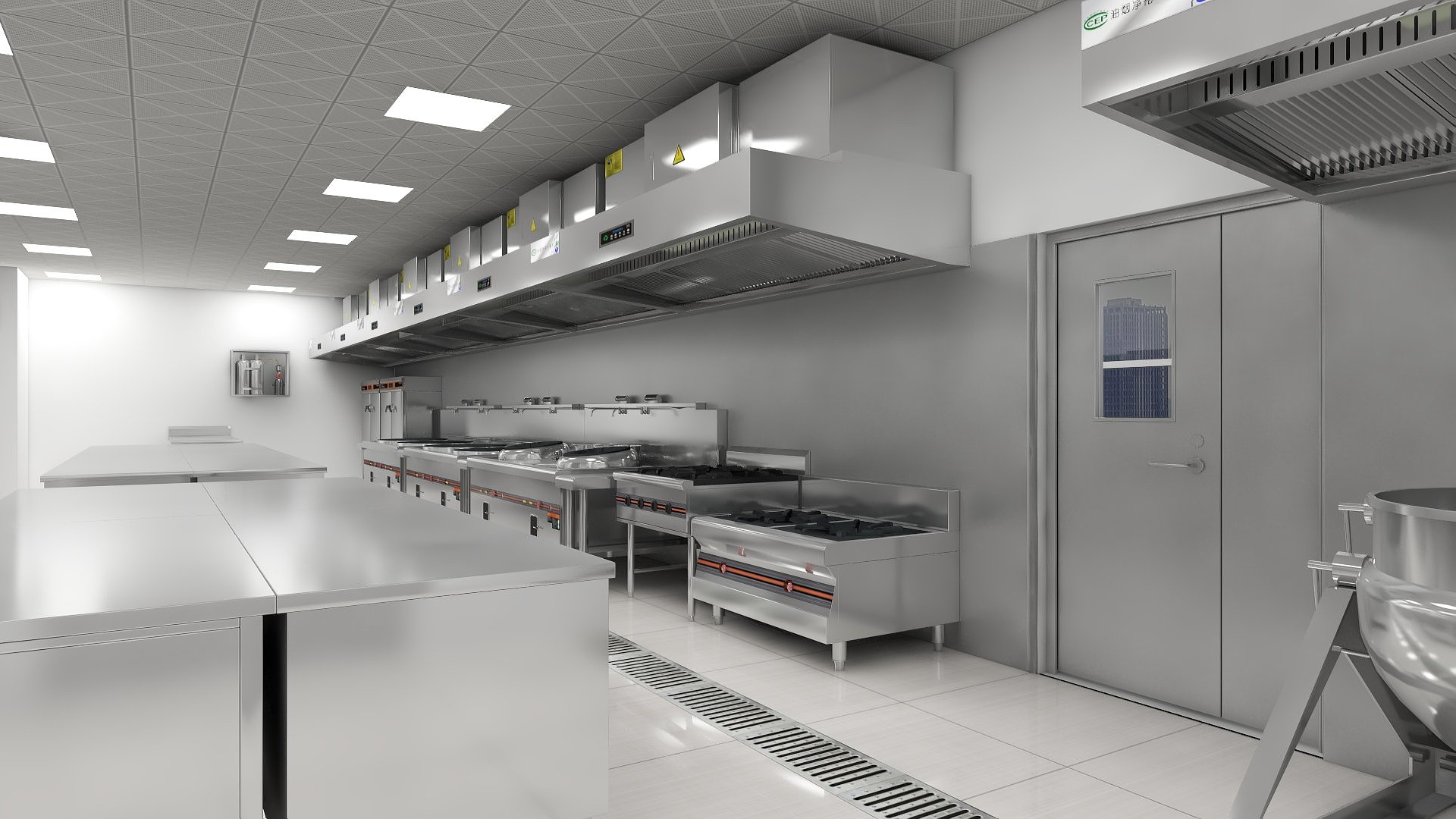 食堂午夜视频免费在线观看設計