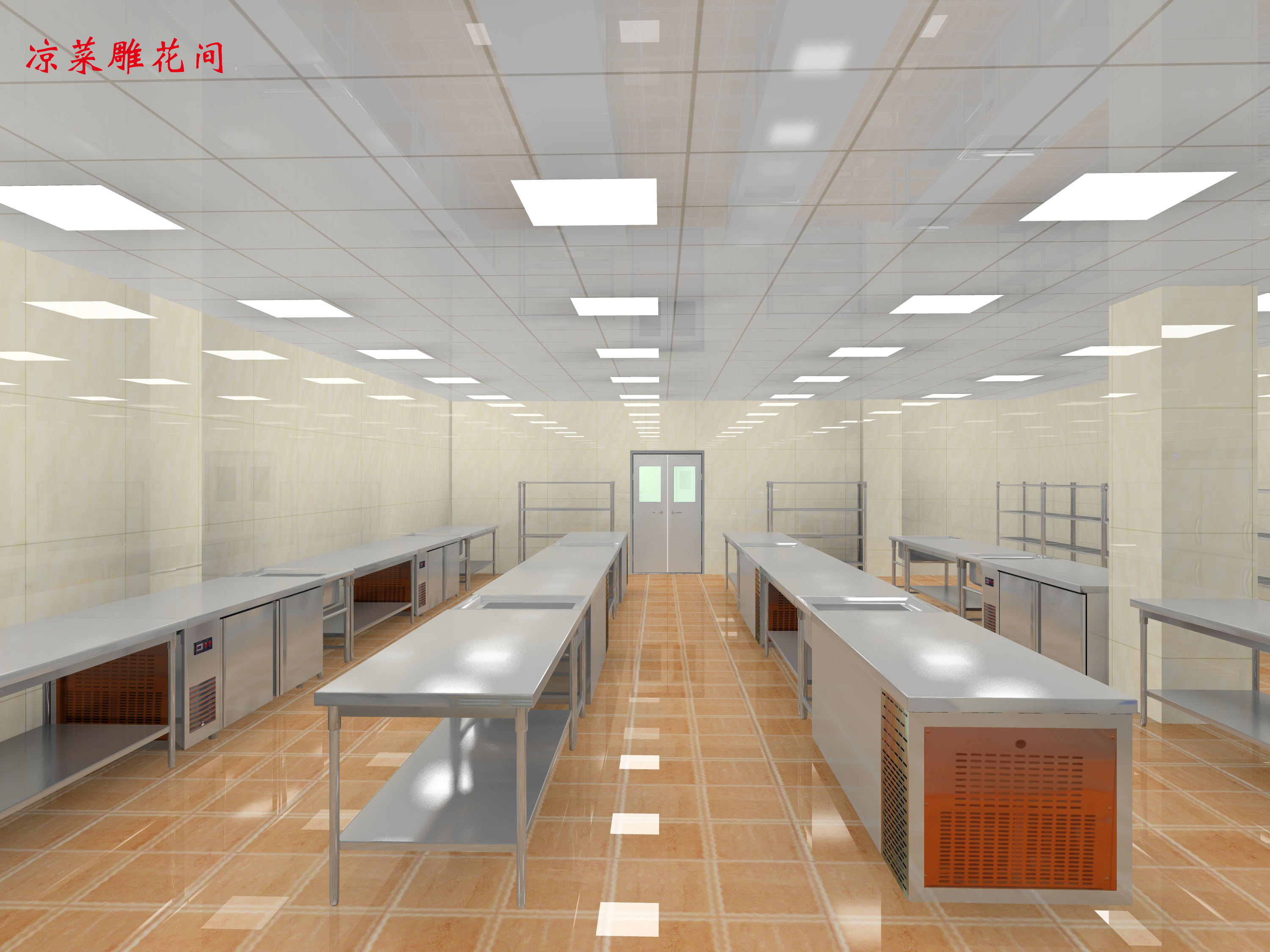 商用午夜视频免费在线观看設計