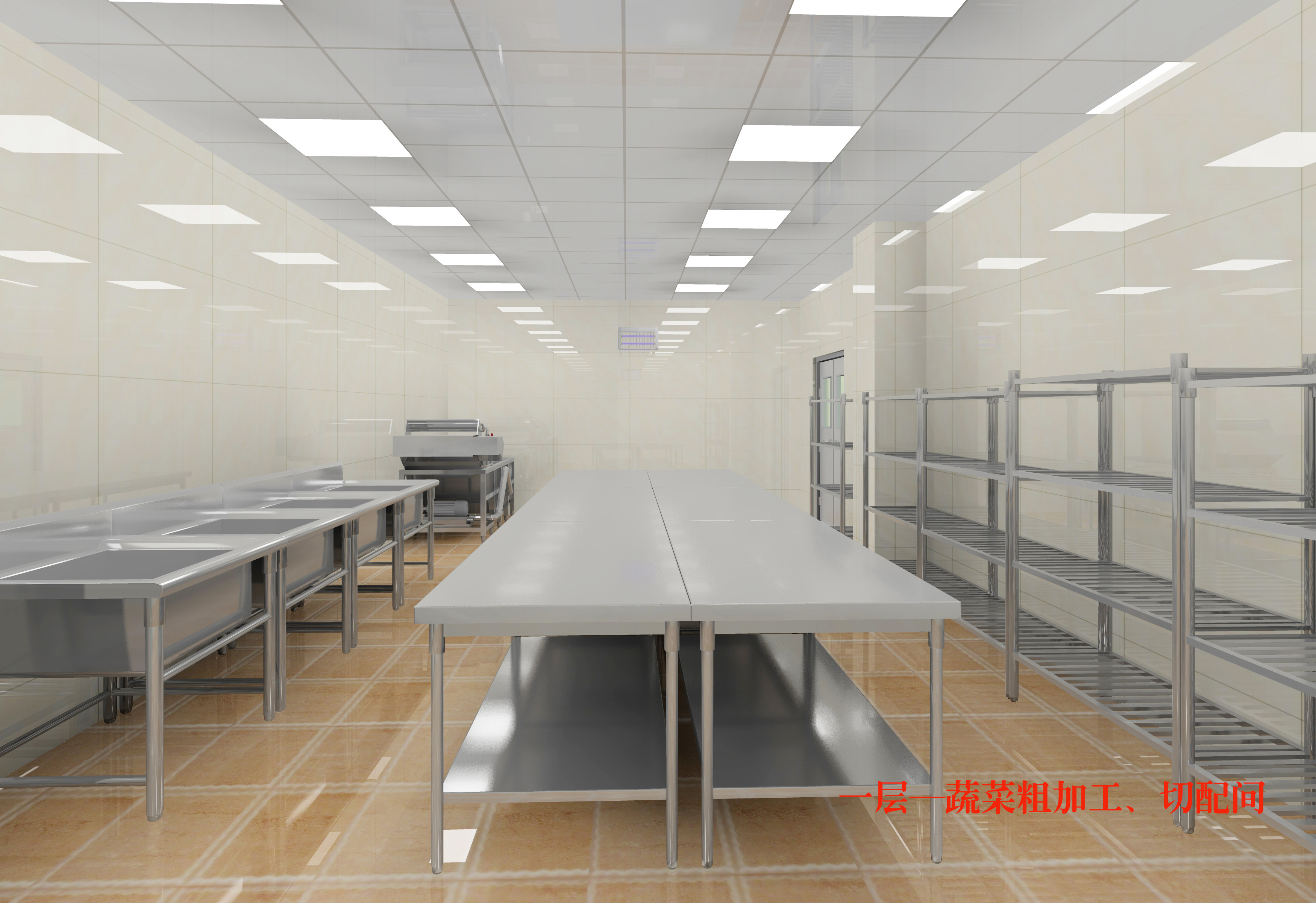 商用午夜视频免费在线观看工程