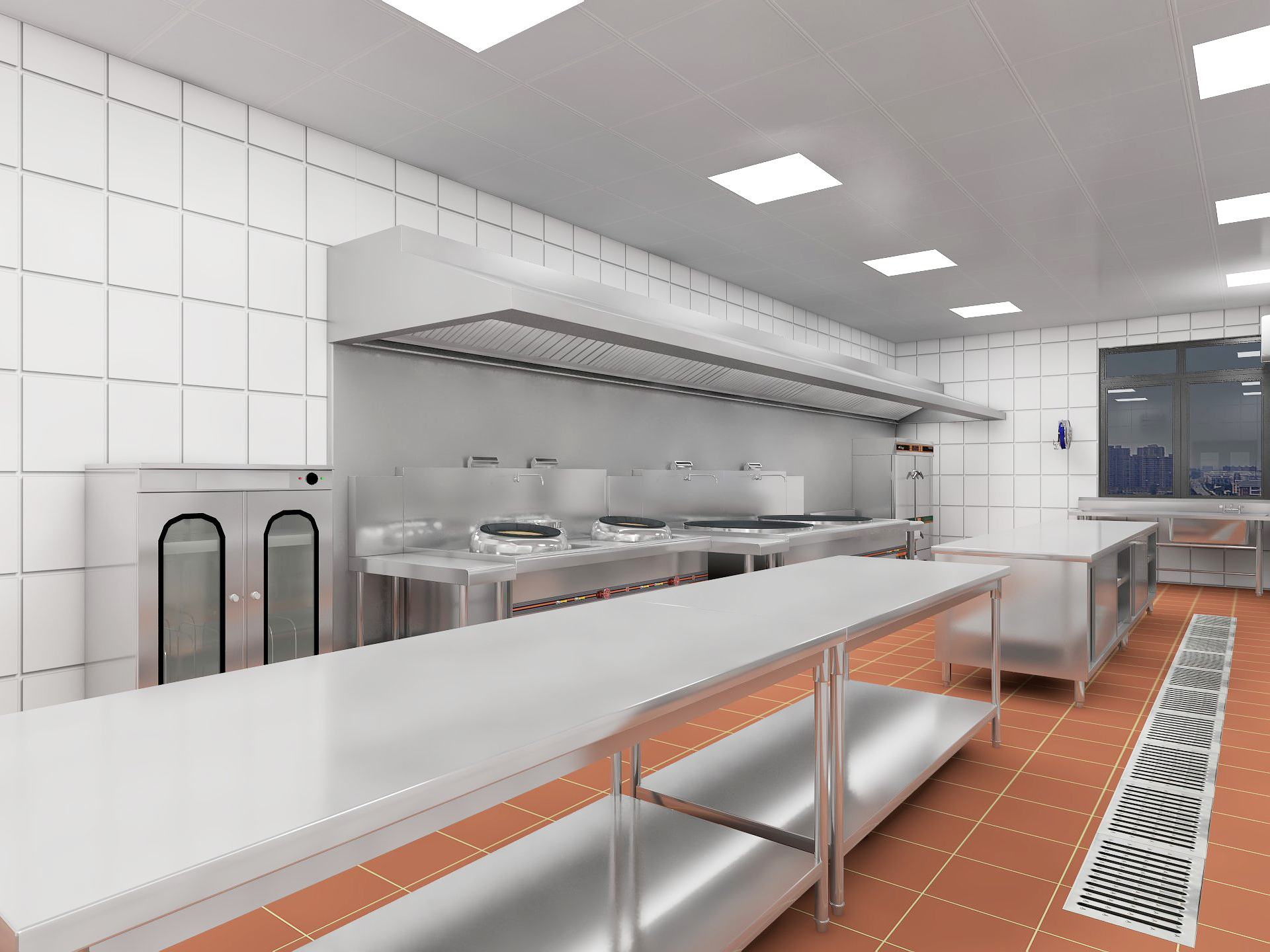 商用午夜视频免费在线观看設備