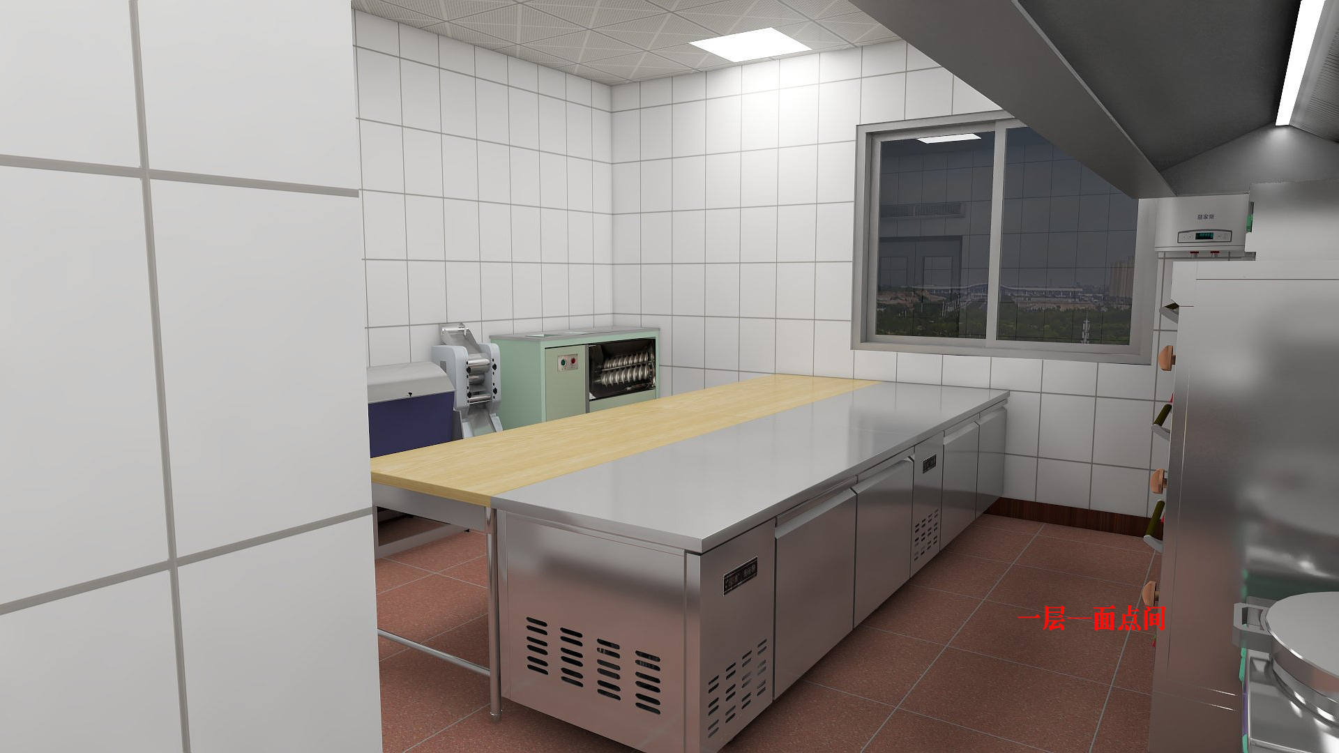 學校午夜视频免费在线观看設計