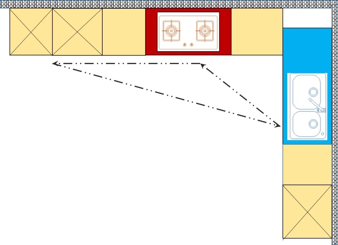 食堂午夜视频免费在线观看設計