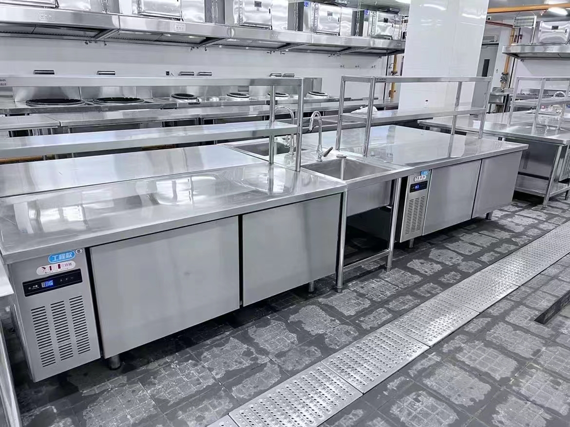 商用午夜视频免费在线观看設備