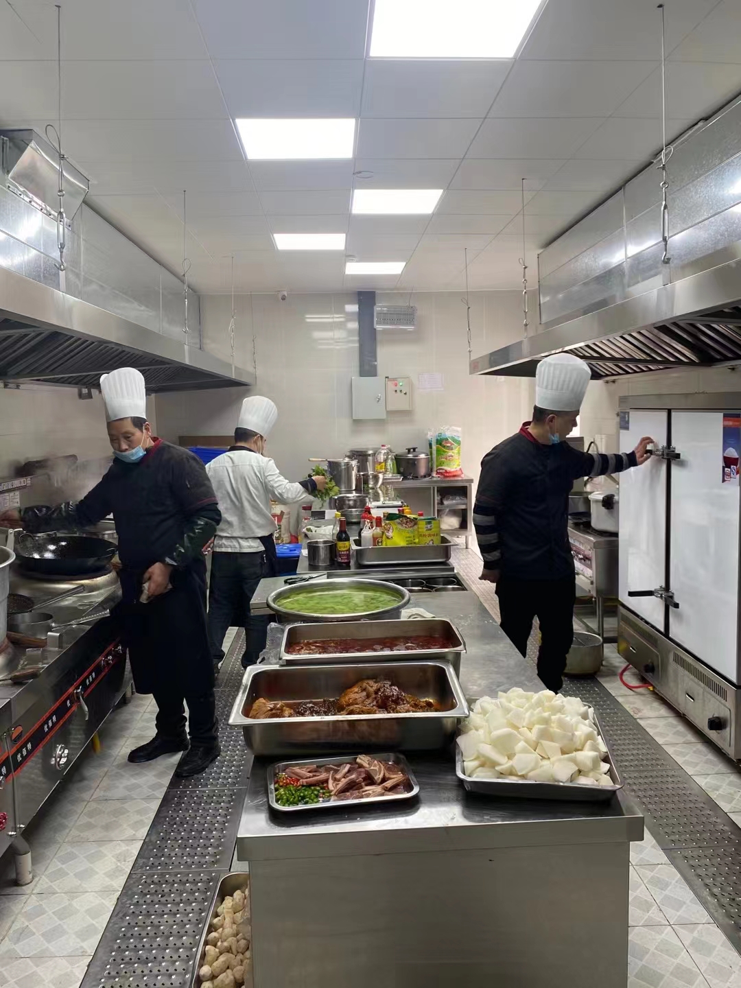 不鏽鋼午夜视频免费在线观看設備