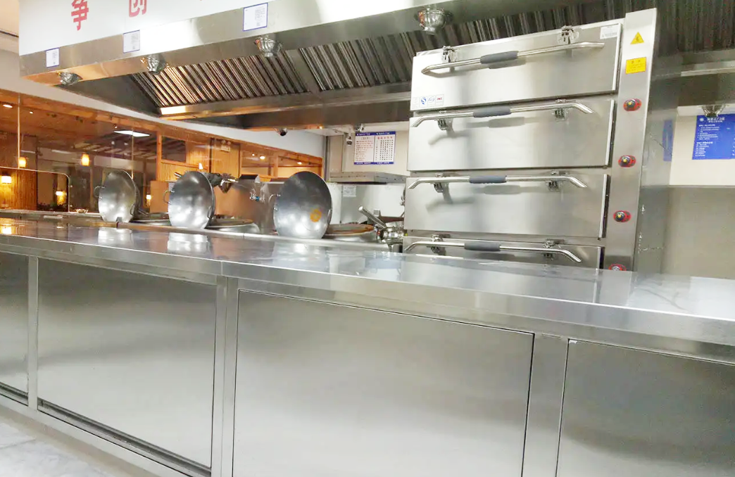 商用午夜视频免费在线观看設備