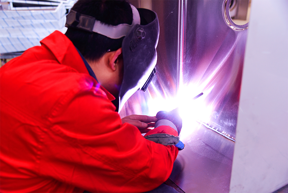 不鏽鋼午夜视频免费在线观看設備