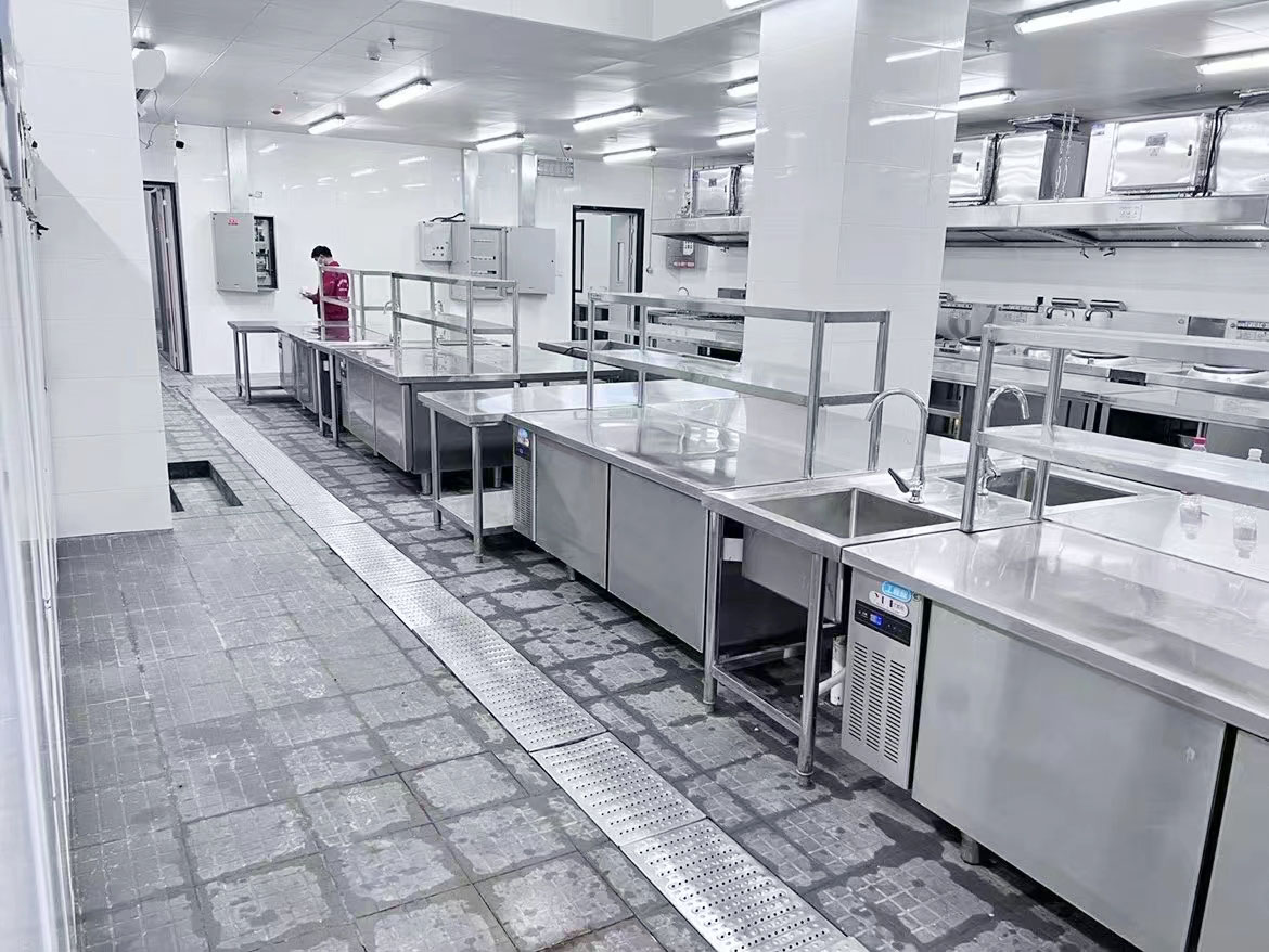 商用午夜视频免费在线观看設備