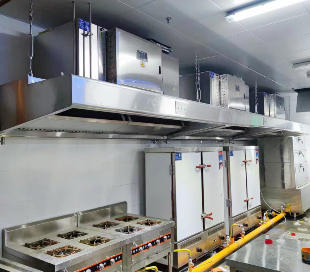 商用午夜视频免费在线观看設備