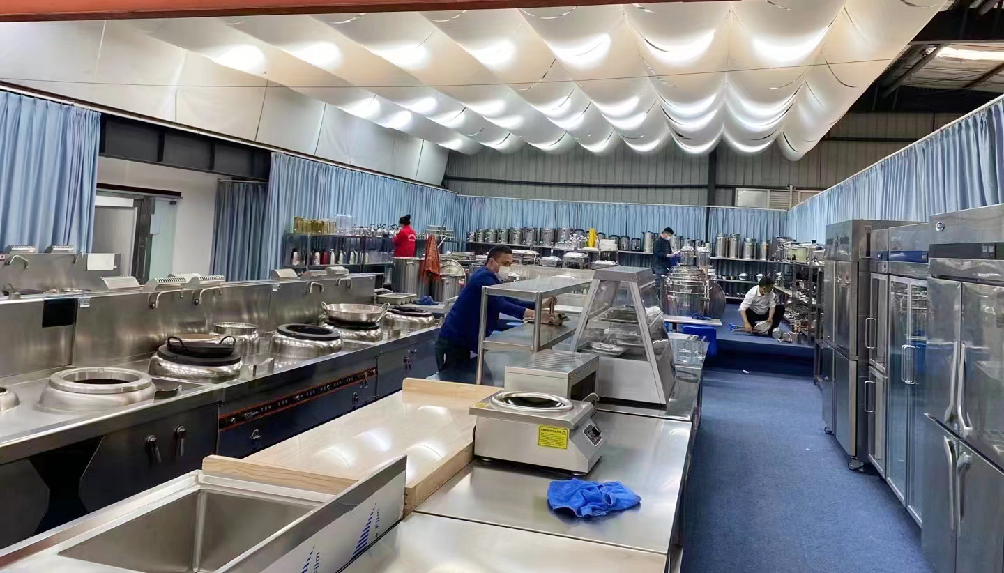 商用午夜视频免费在线观看設備