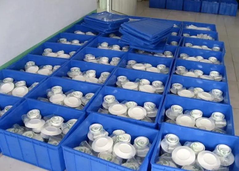 酒店午夜视频免费在线观看消毒設備