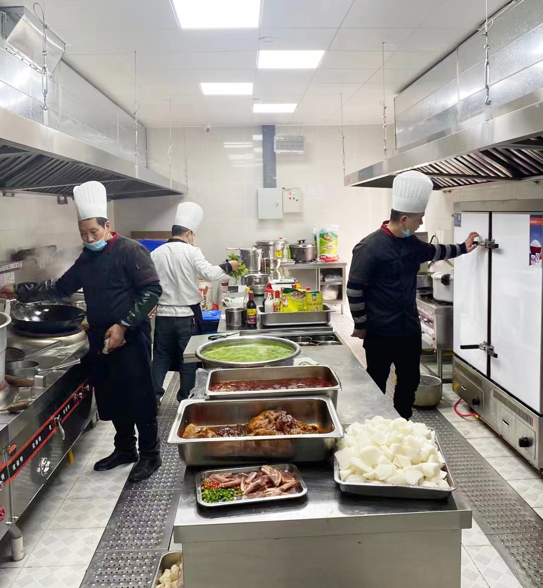  商用午夜视频免费在线观看設備