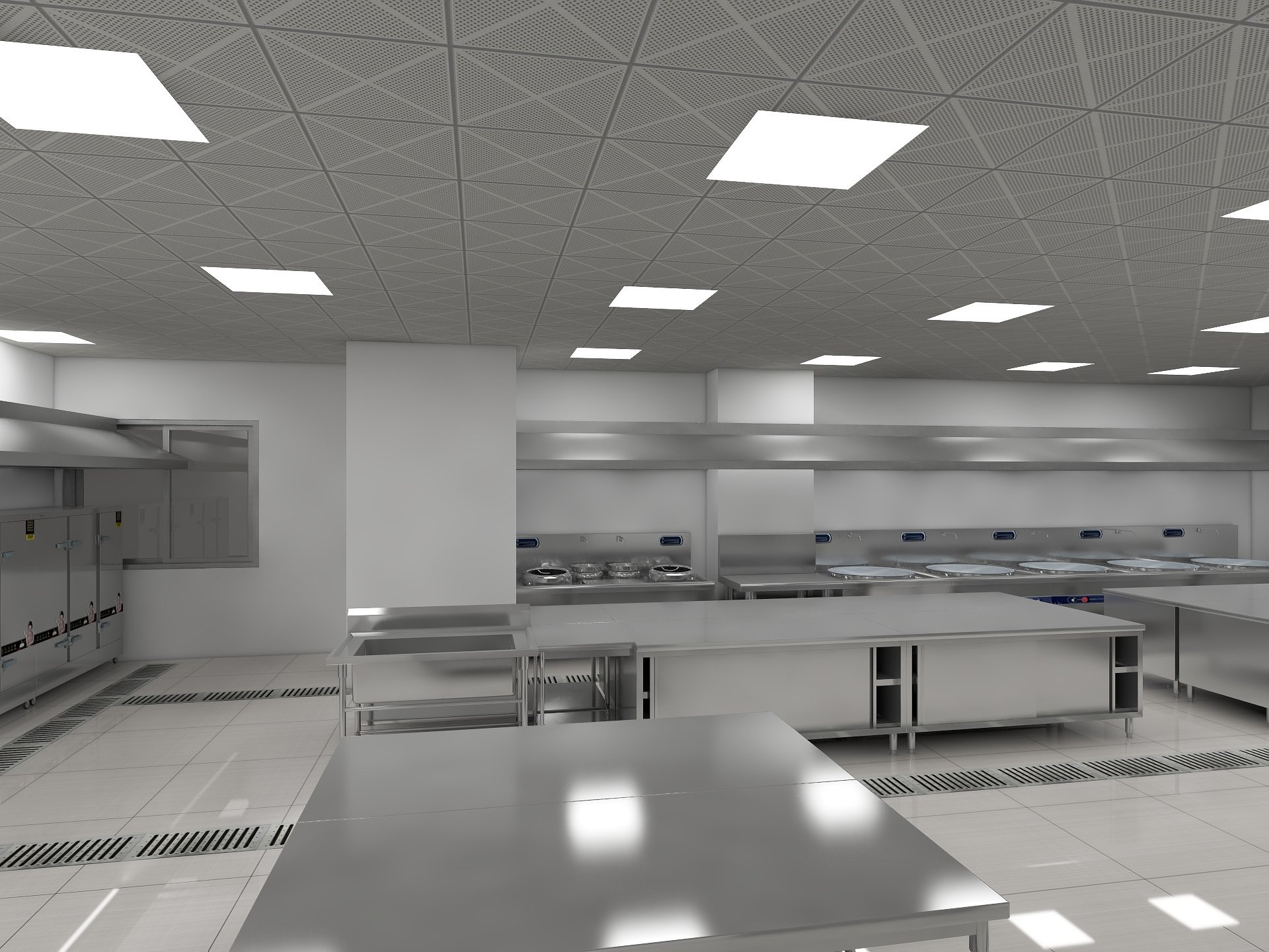 商用午夜视频免费在线观看設計