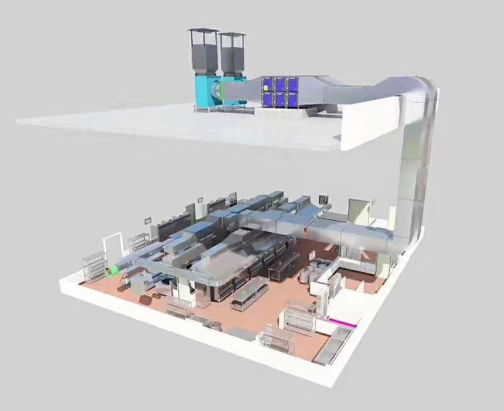 商用午夜视频免费在线观看設備
