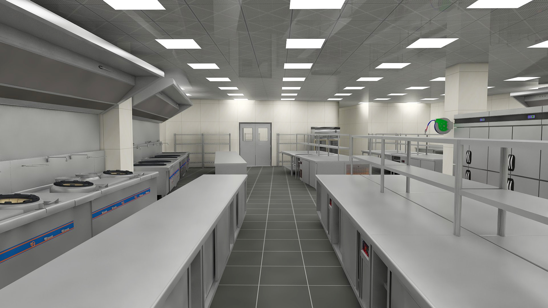 學校食堂午夜视频免费在线观看工程