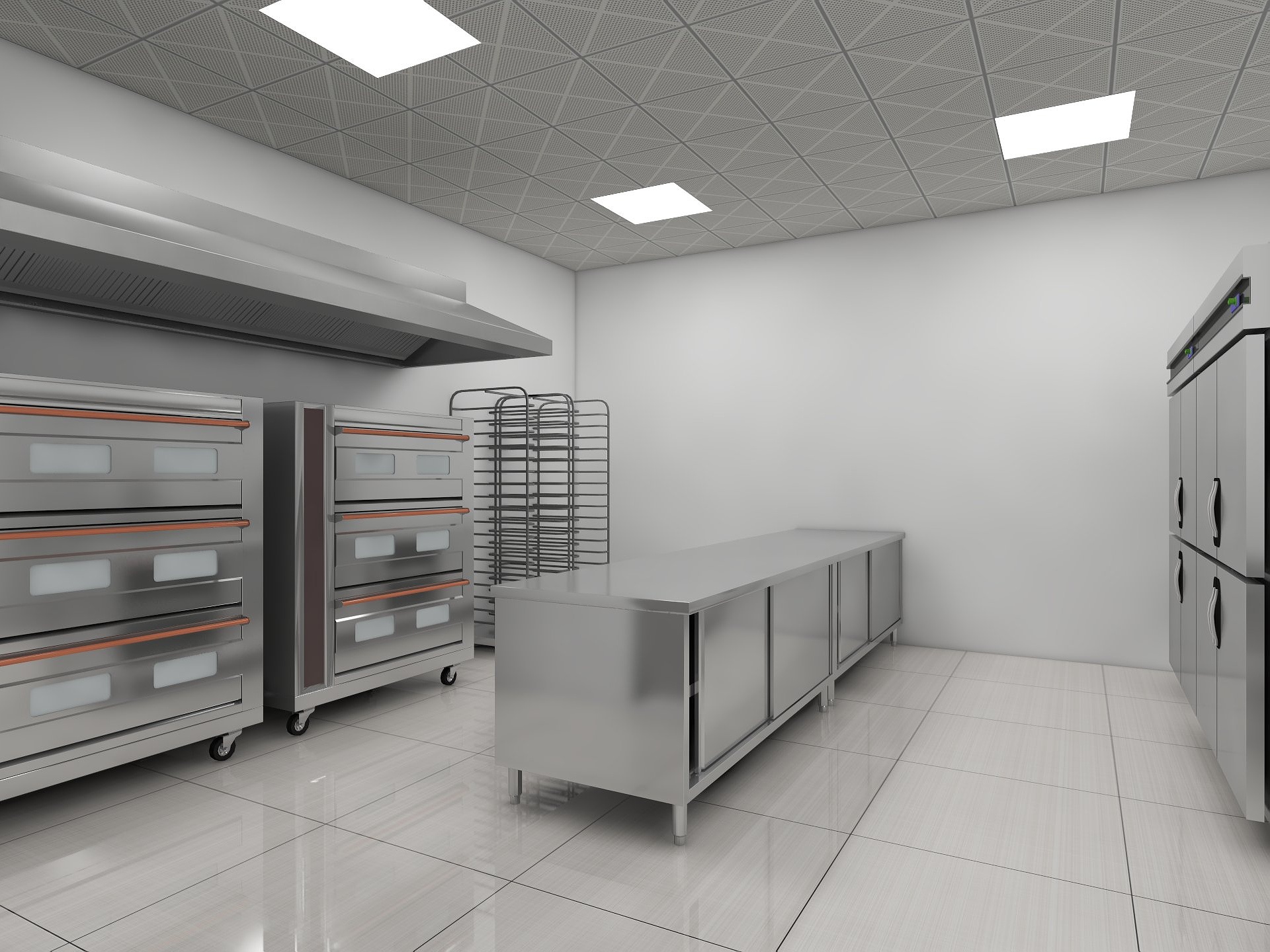 商用午夜视频免费在线观看設計