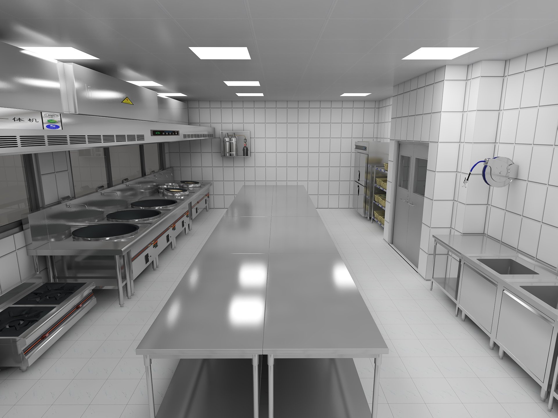 商用午夜视频免费在线观看設計