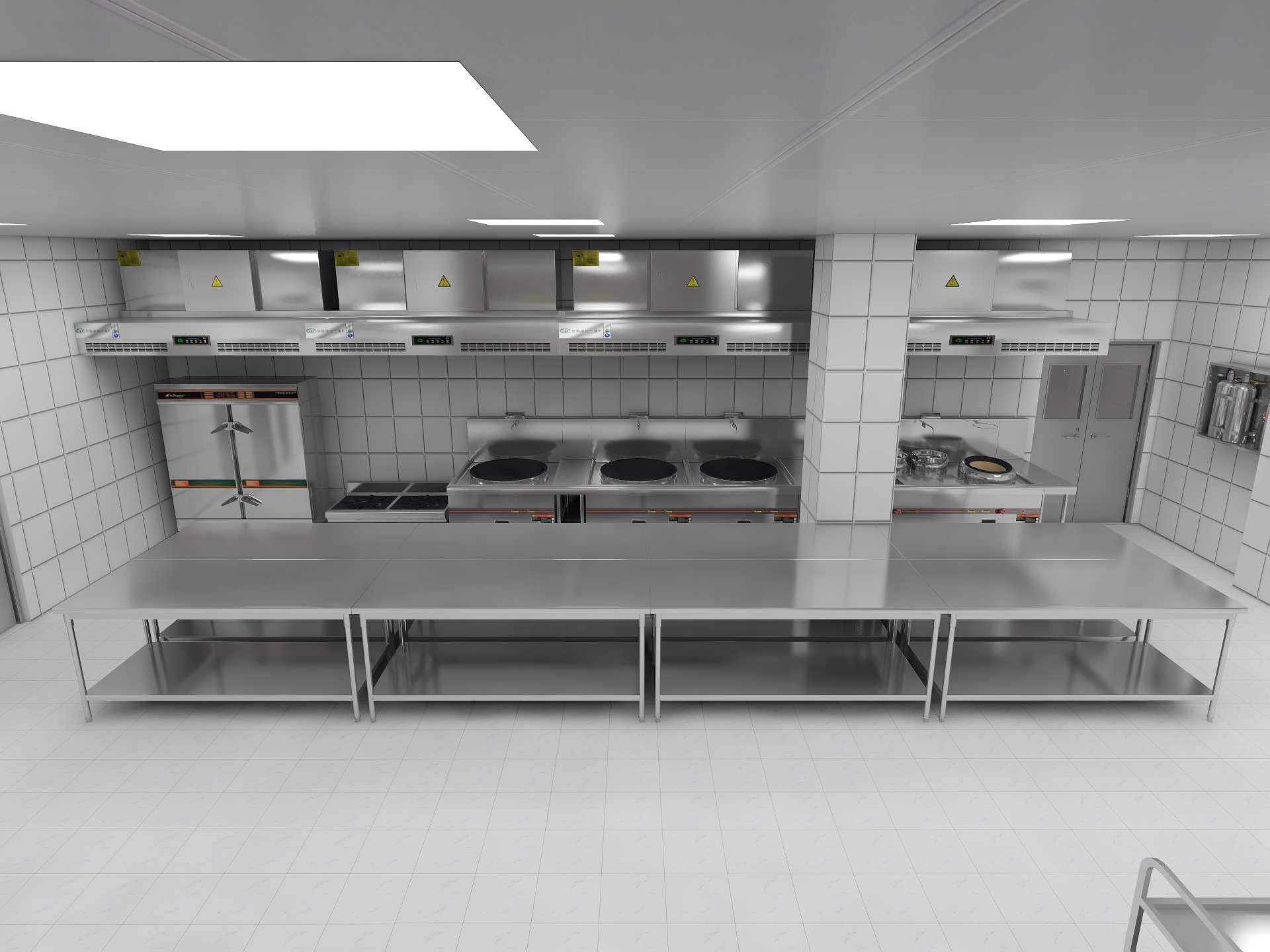 商用午夜视频免费在线观看工程設計