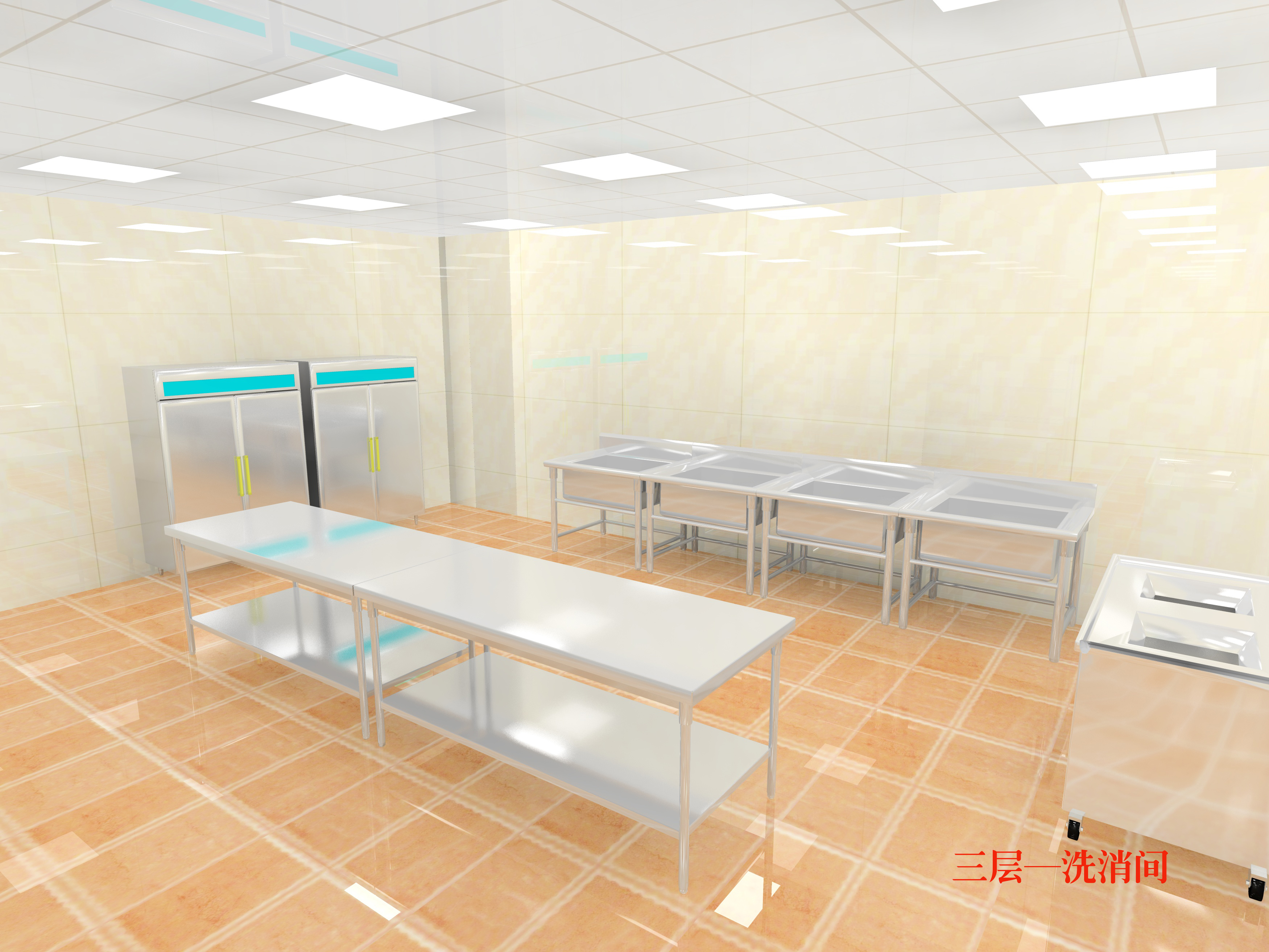 商用午夜视频免费在线观看設計