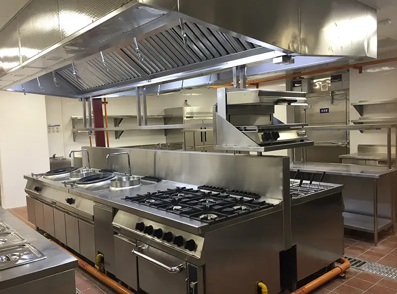 西餐午夜视频免费在线观看設備