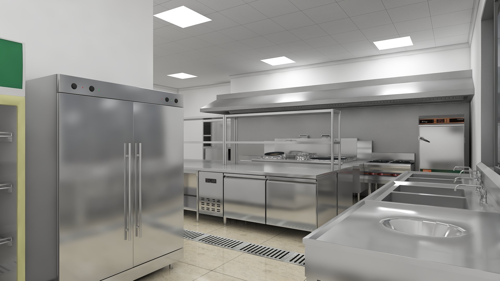 飯店午夜视频免费在线观看設備