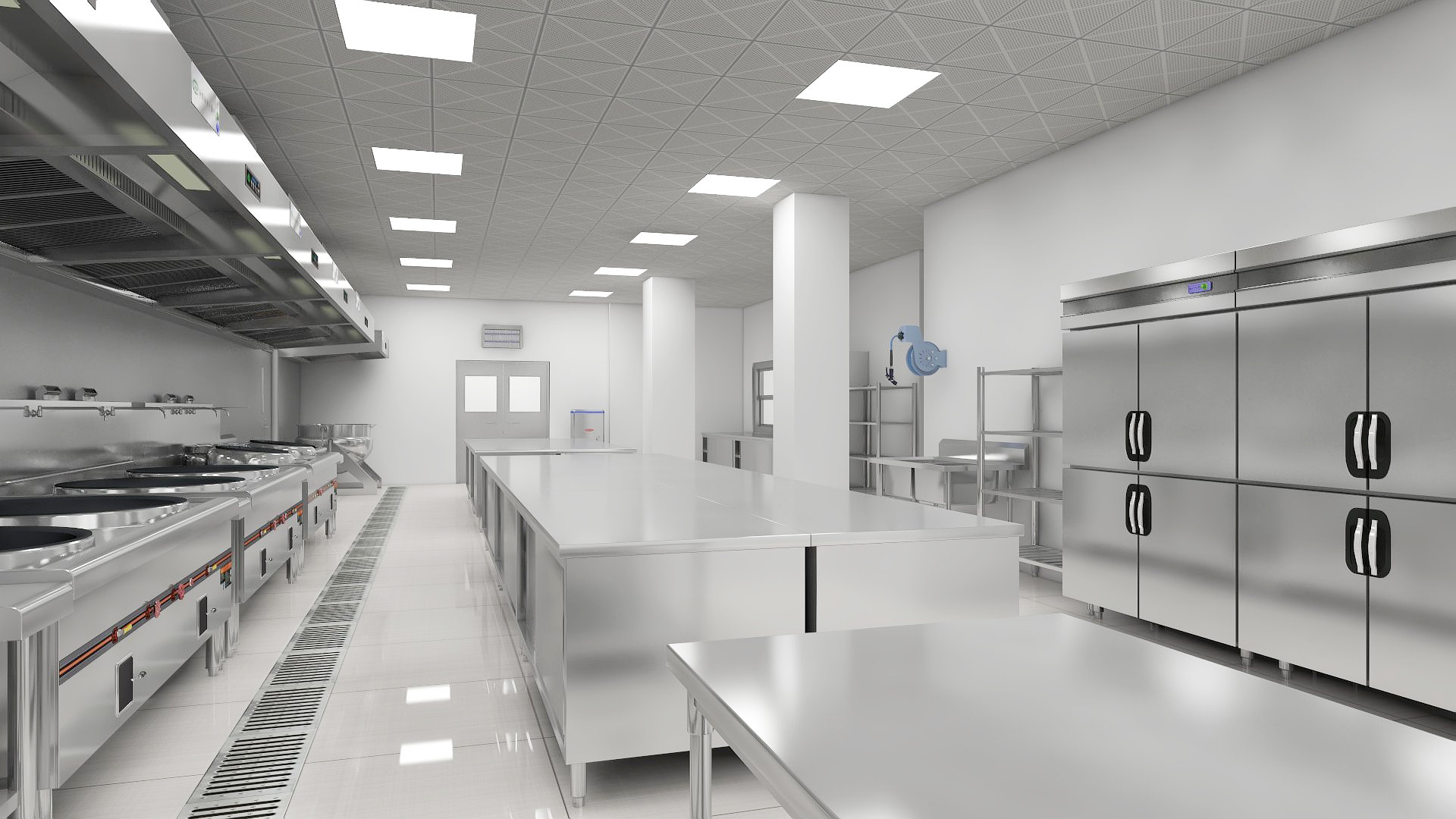 商用午夜视频免费在线观看工程