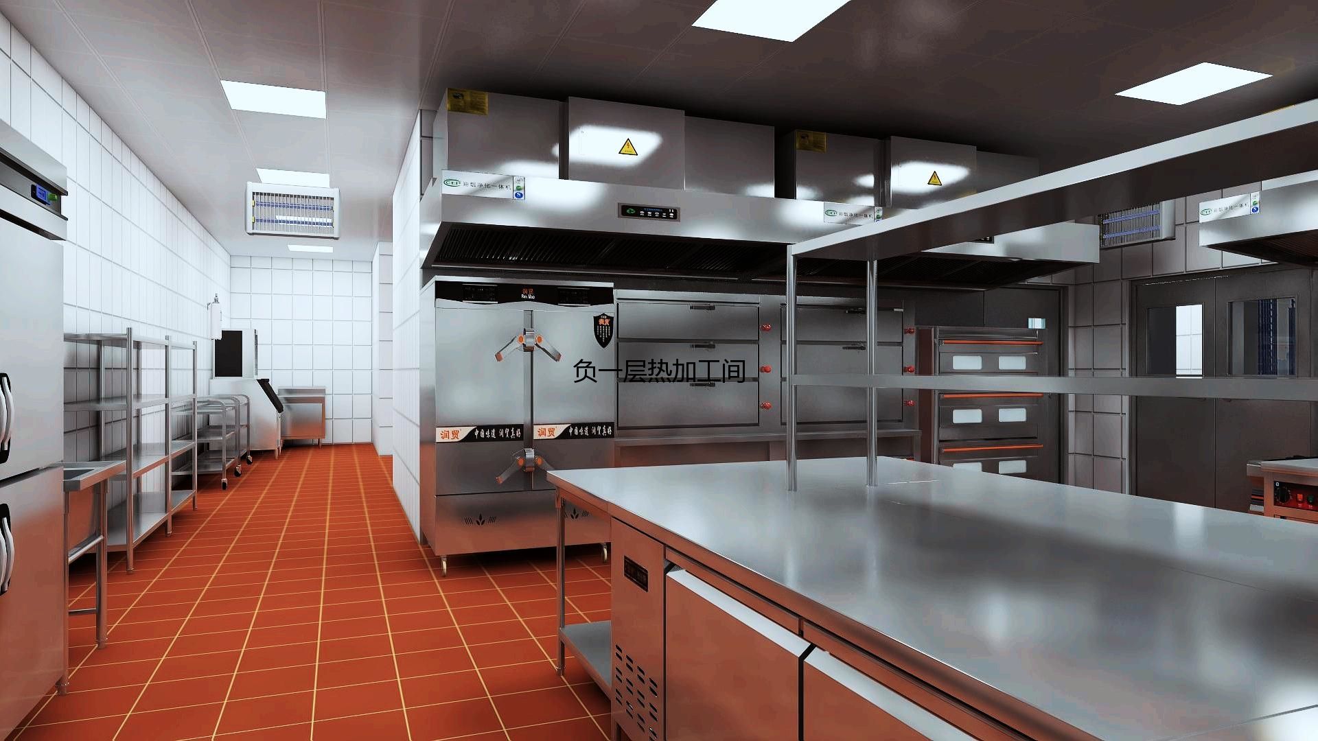 餐飲午夜视频免费在线观看設備