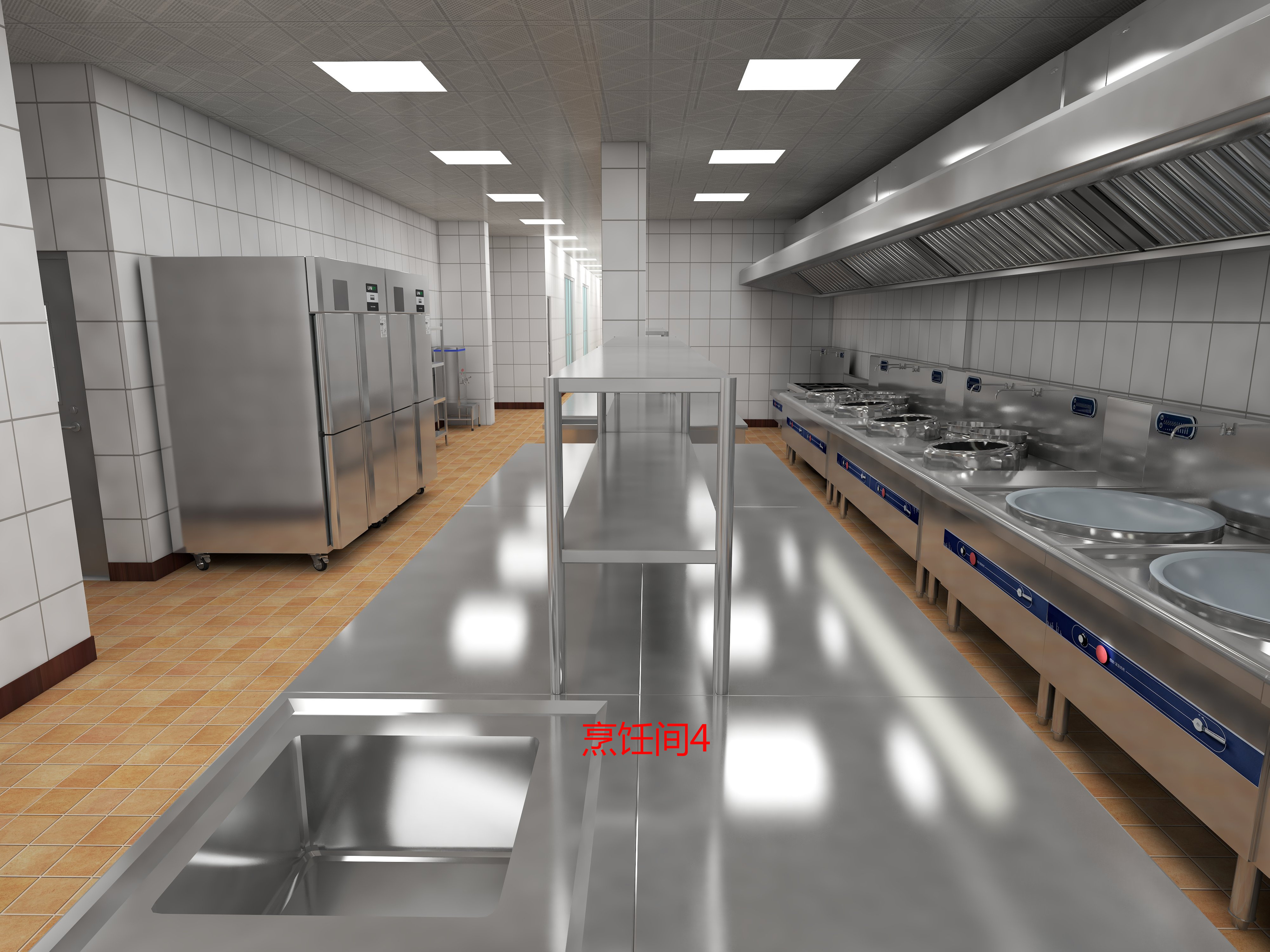 商用午夜视频免费在线观看設計