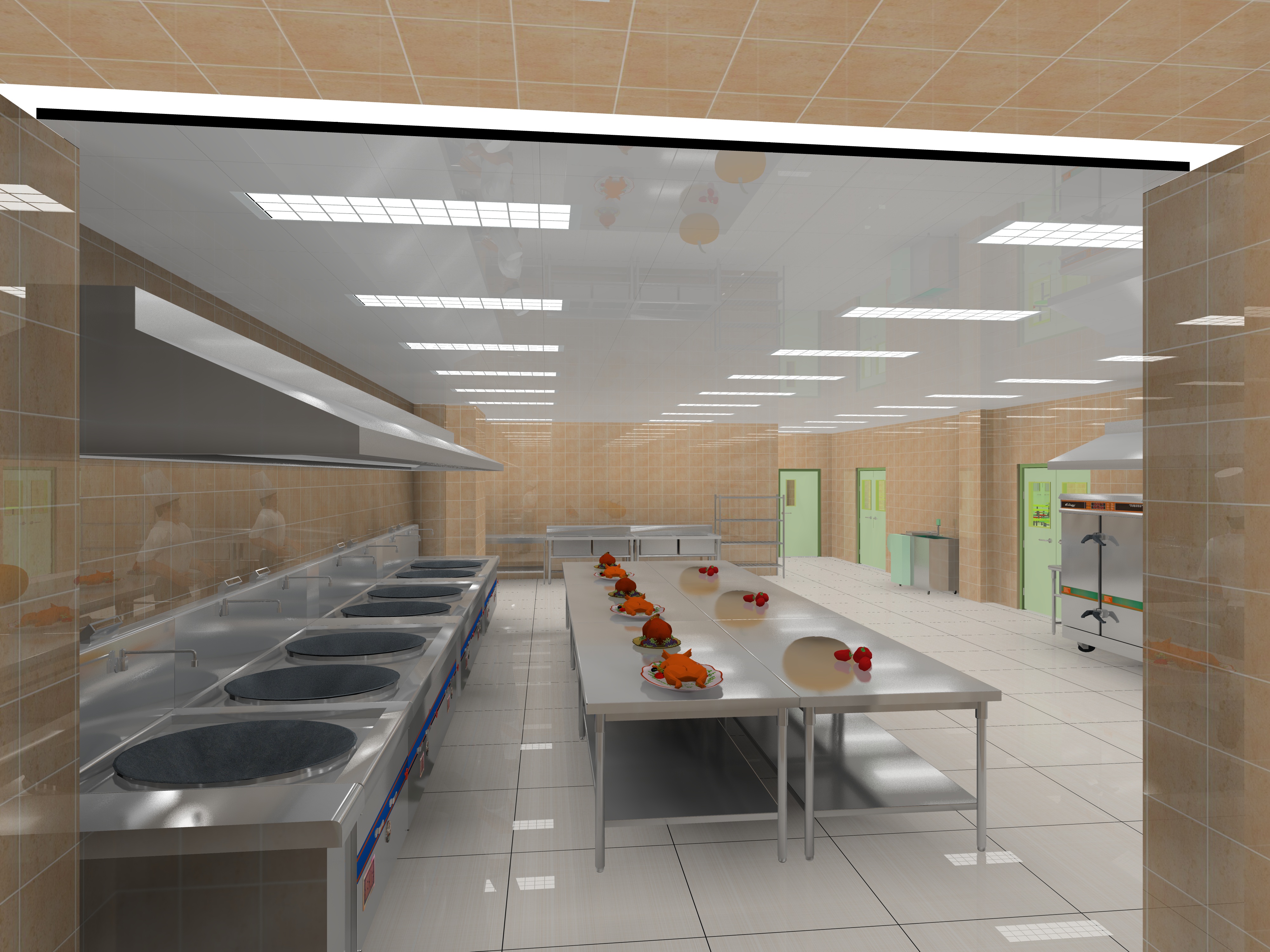 食堂午夜视频免费在线观看設計