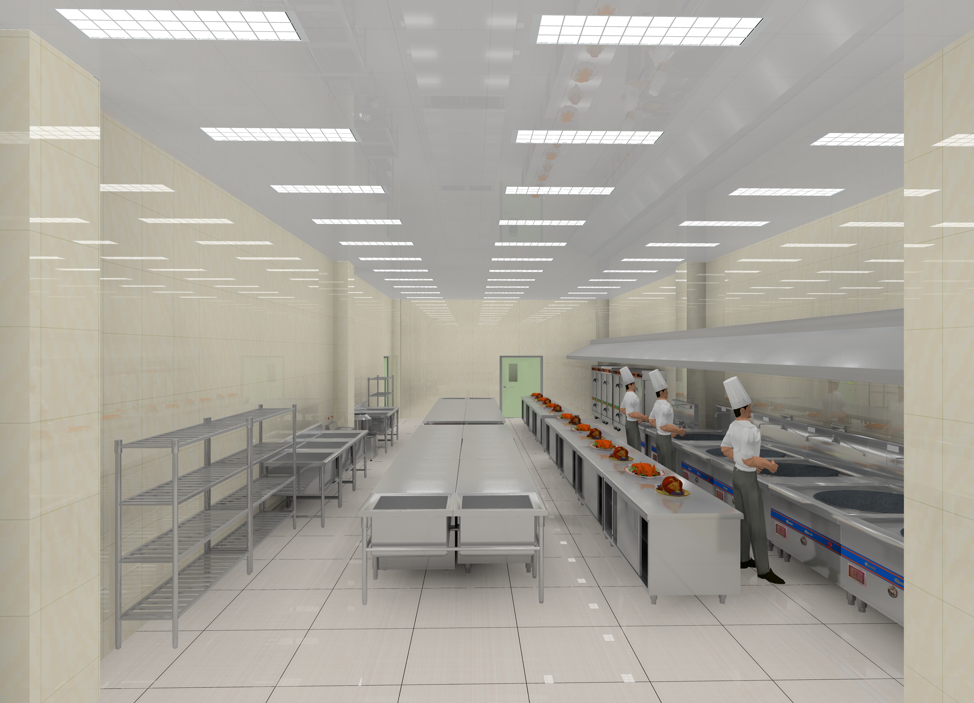 商用午夜视频免费在线观看設計