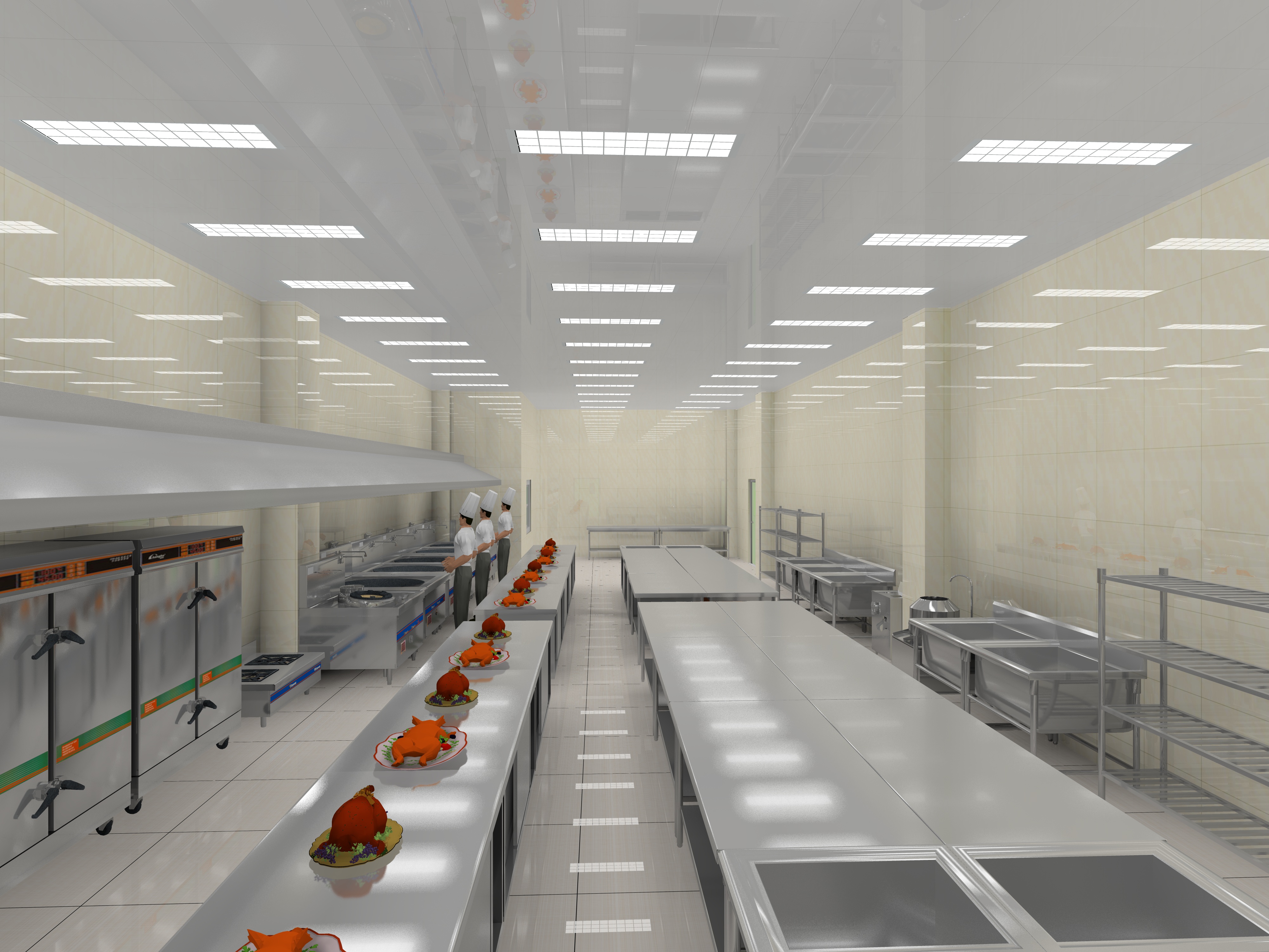 商用午夜视频免费在线观看設計