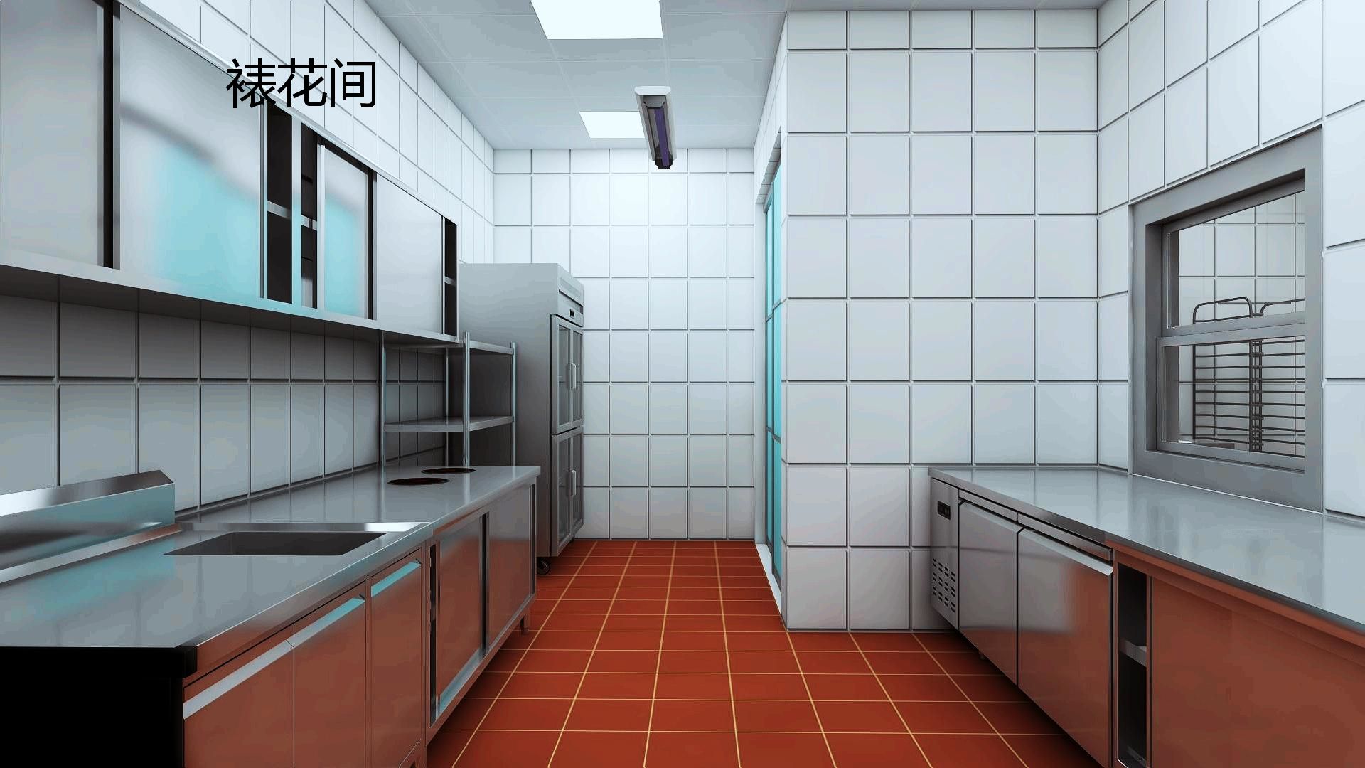 商用午夜视频免费在线观看設備