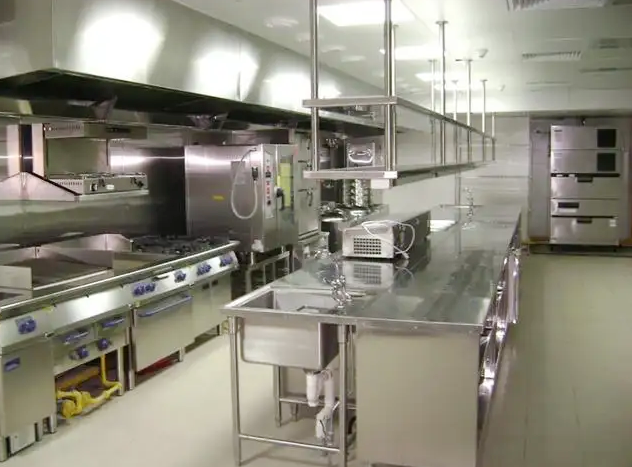 中央午夜视频免费在线观看設備廠家