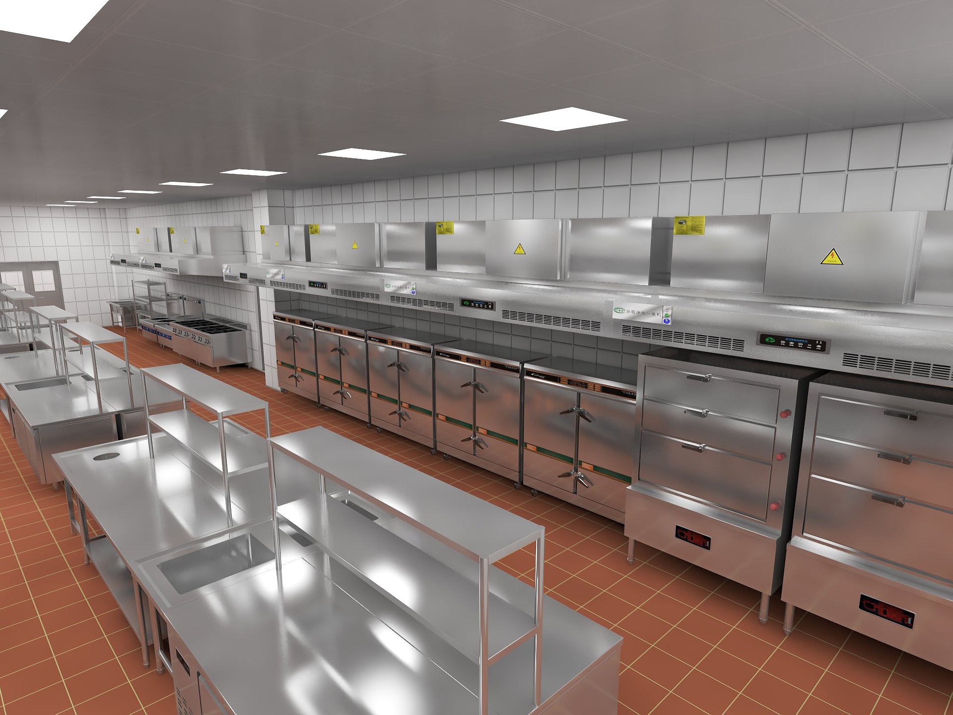 食堂午夜视频免费在线观看工程