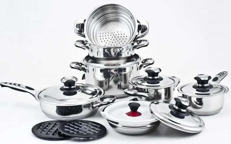 不鏽鋼午夜视频免费在线观看設備