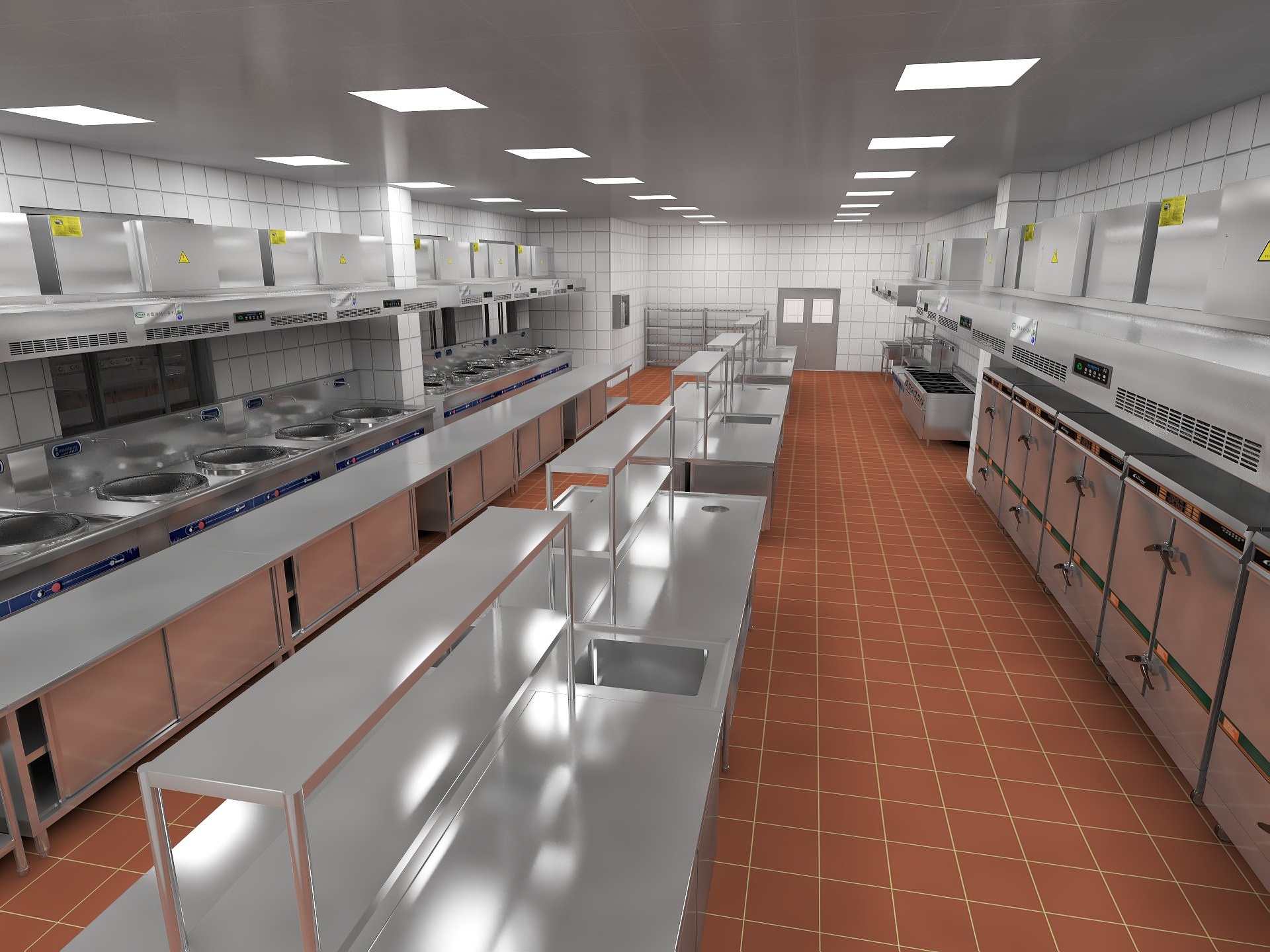 酒店午夜视频免费在线观看設計