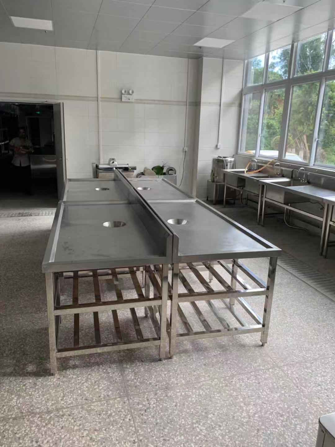 商用午夜视频免费在线观看設備