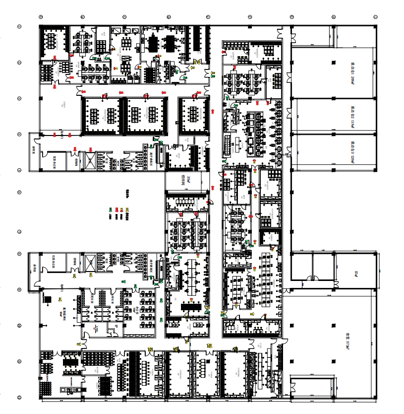 中央午夜视频免费在线观看設計圖