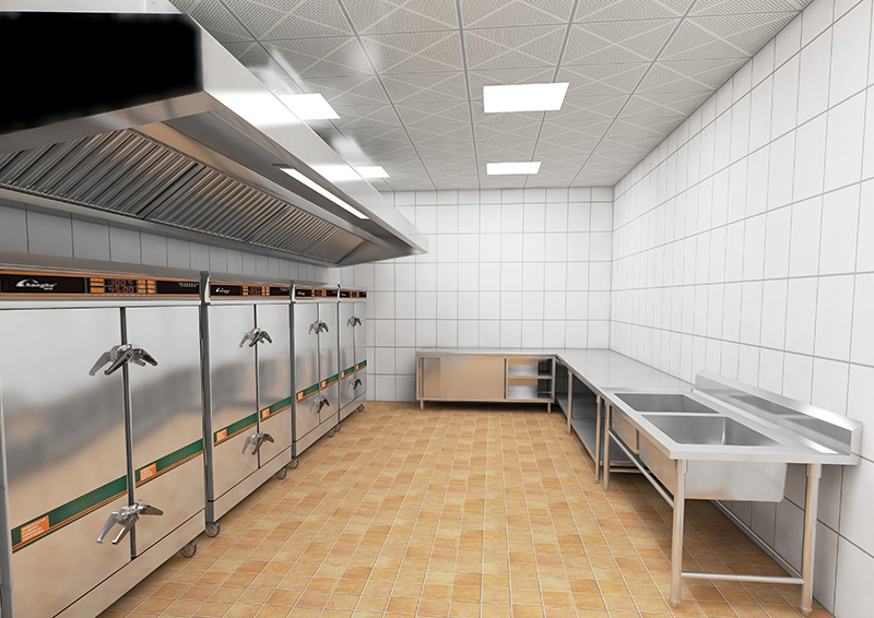 食堂午夜视频免费在线观看設備