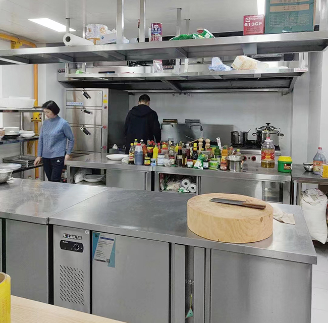 商用午夜视频免费在线观看設備