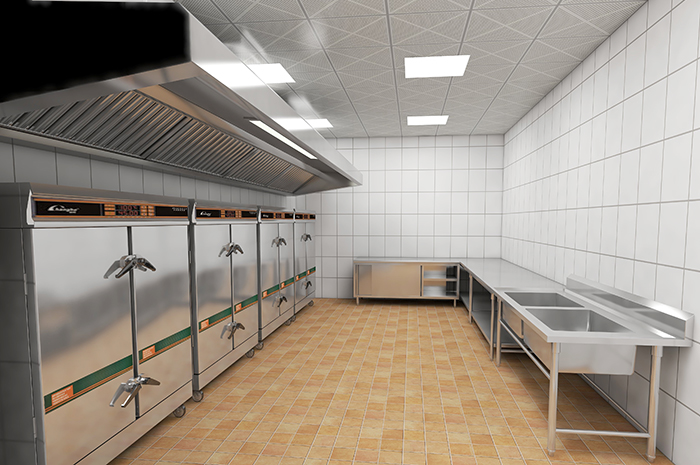 學校午夜视频免费在线观看設備