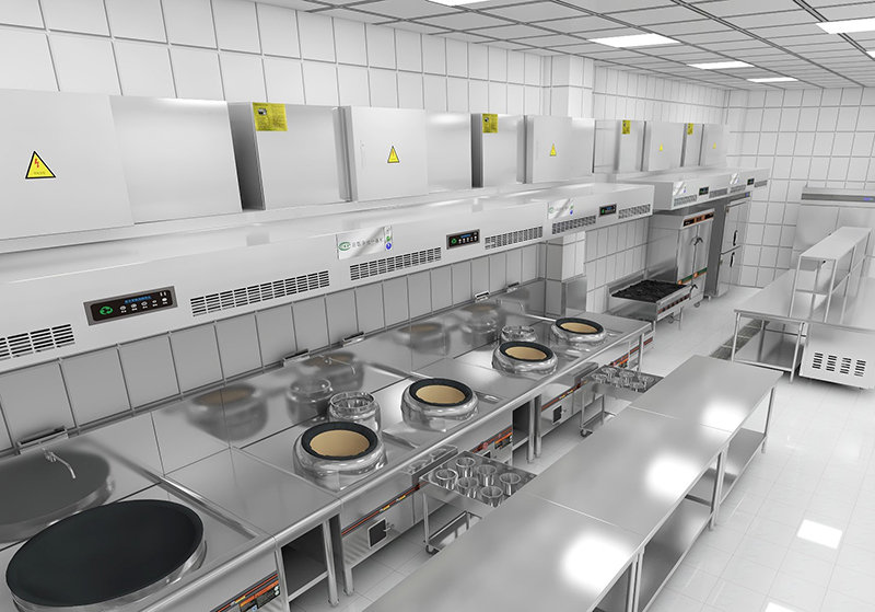 食堂午夜视频免费在线观看設計