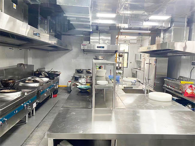 商用午夜视频免费在线观看設備