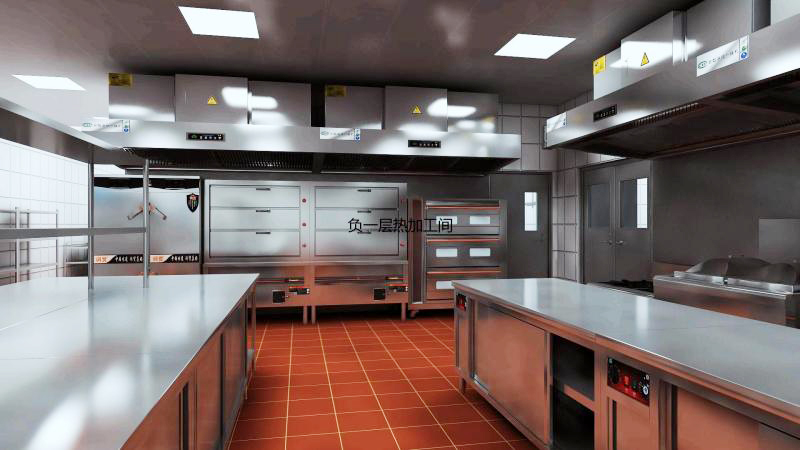 酒店午夜视频免费在线观看設備公司