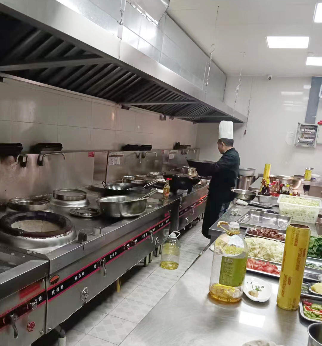 食堂午夜视频免费在线观看設備