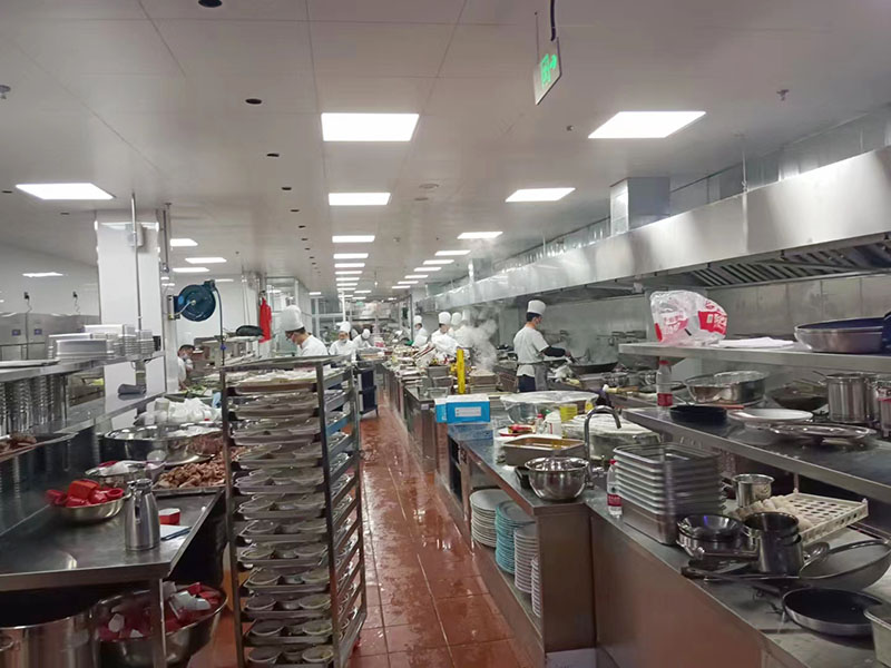 酒店午夜视频免费在线观看設備