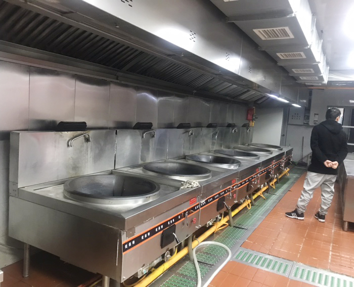 食堂午夜视频免费在线观看設備