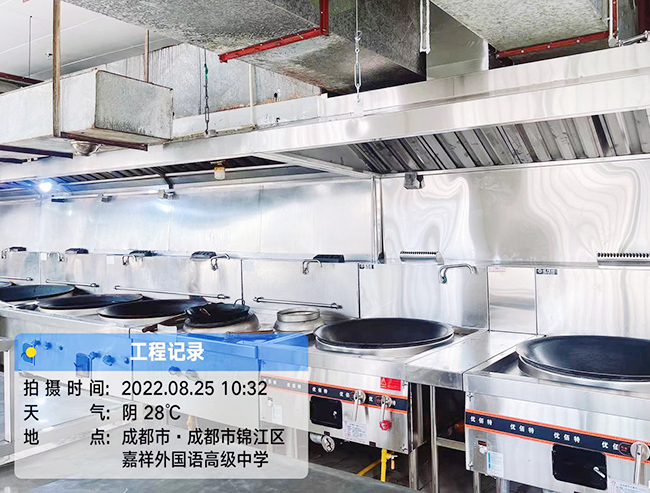 商用午夜视频免费在线观看設備