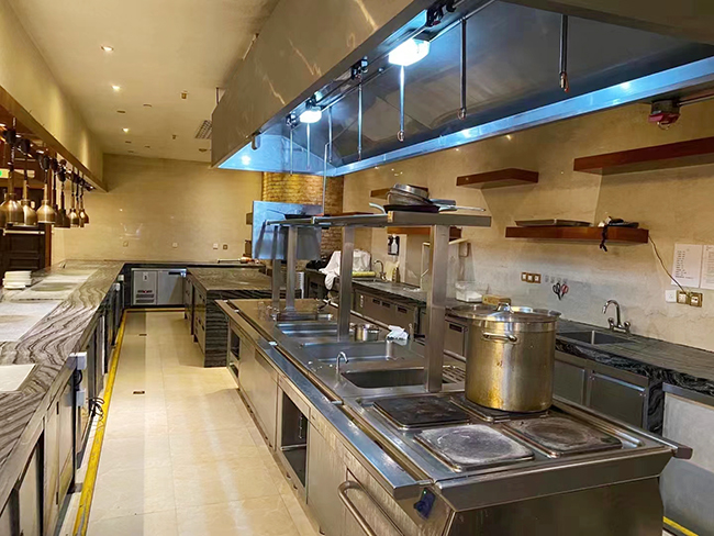 酒店午夜视频免费在线观看設備