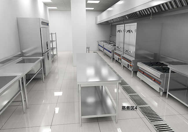 快餐店午夜视频免费在线观看設計