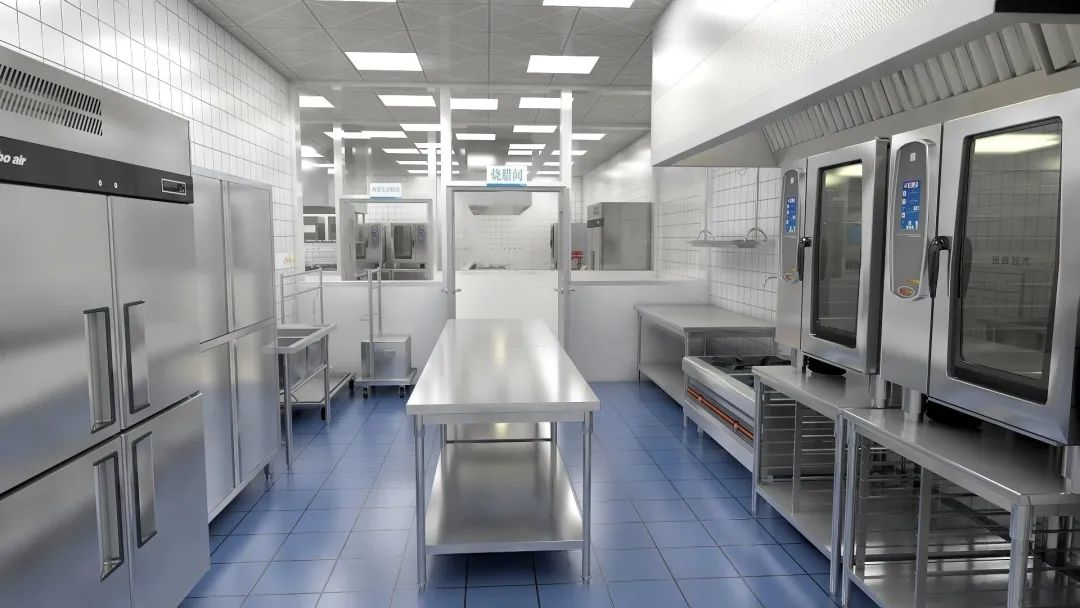 不鏽鋼午夜视频免费在线观看設備